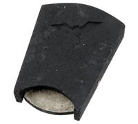CJ Wildbird Foods Europe BV Casetta Per Pipistrelli Beaumaris 1 Unità
