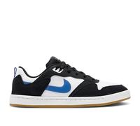 CJ0882-104 Nike Sb Alleyoop Multicolore Scarpe da Uomo Scarpe da Ginnastica...