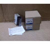 CJ1W-ID201 Omron Plc Nuovo IN Scatola 8 Point Dc Input Modulo Scheda CJ1WID201
