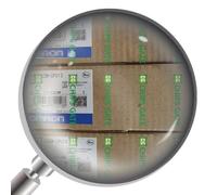 CJ2M-CPU13 - Unità CPU PLC CJ2M-CPU13 CJ2MCPU13