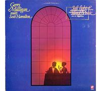 CJ300 LP Soft Lights & Sweet Music VINYL