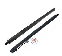 Cj54s402a55ad Cj5z78406a10b Per Ford Per Kuga Per Escape 2013-2019 Supporto Portellone Elettrico Ammortizzatore Gas Portellone Posteriore Elettrico Molla Gas Pportellone Posteriore(1Pairs)