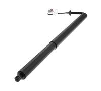 Cj54s402a55ad Cj5z78406a10b Per Ford Per Kuga Per Escape 2013-2019 Supporto Portellone Elettrico Ammortizzatore Gas Portellone Baule Molle Supporto(Left CJ54S402A55AD)