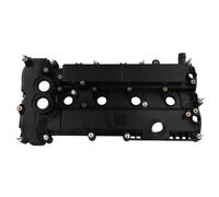 CJ5E6K271BF Coperchio valvola testata cilindro per auto per Focus Galaxy Mondeo 2.0 2.3 2012-2020 CJ5Z6582A