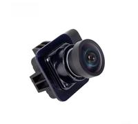 CJ5T-19G490-AB - Telecamera posteriore compatibile per Ford Transit con alloggiamento in ABS e ingresso standard da 12 V