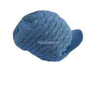 Cjamaica Rasta Natty Dread Rastafari Picco Corona Reggae Cool Runnings Marley M/