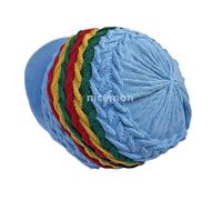 Cjamaica Rasta Natty Dread Rastafari Picco Corona Reggae Cool Runnings Marley M/