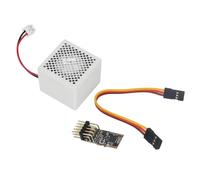 CJAXCG Modulo TBS Mini Sound Unit V4 for modello di auto Mini RC