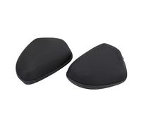 CJELPQ 2020 2021 Per TIGER 900 RALLY/GT/PRO 850 SPORT Borse Per Barre Di Protezione Per Moto Pacchetto Stoccaggio Per Telaio