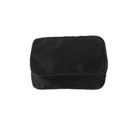 CJELPQ Borsa Porta Attrezzi Per Parafango Posteriore Per Moto Da Cross, Fuoristrada, Enduro, Motocross, Per Dual Sport, Per XR250L XR350R