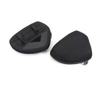 CJELPQ Borse Per Barre Di Protezione, Parti Moto, Borsa Portaoggetti Per Telaio, Kit Attrezzi, Pacchetto Stoccaggio Per Tenere 700 Tenere700 /Rally 2019 2020 2021