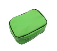 CJELPQ Borse Posteriori Per Moto Kit Fuoristrada Borsa Porta Attrezzi Nuda Retro Per Tornado XR250 XR600 CRF450 XR350R PU Impermeabile