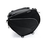 CJELPQ Per C400X C400GT C650GT C650 Sport C 400 650 GT Evolution Borsa Da Tunnel Per Scooter Serbatoio Impermeabile Borse Per Moto