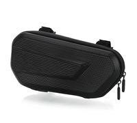 CJELPQ Per MT09 MT07 MT10 TRACER 700 900 GT Tricity 125 155 Pacchetti Telaio Moto Borsa Laterale Guscio Rigido Borse Per Bicicletta Porta Attrezzi