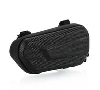 CJELPQ Per MT09 MT07 MT10 TRACER 700 900 GT Tricity 125 155 Pacchetti Telaio Moto Borsa Laterale Guscio Rigido Borse Per Bicicletta Porta Attrezzi