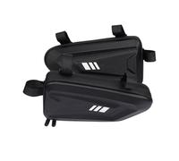 CJELPQ Per Scrambler MONSTER 797 821 695 696 795 796 959 1200 S 1100 Borsa Per Moto Borse Laterali Rigide Pacchetto Attrezzi