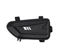 CJELPQ Per Scrambler MONSTER 797 821 695 696 795 796 959 1200 S 1100 Borsa Per Moto Borse Laterali Rigide Pacchetto Attrezzi
