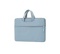 CJHFR472SG Business Custodia for laptop minimalista Borsa for da 12 14 16 pollici compatibile for uomo donna Briefcase(Natural,Piccolo)