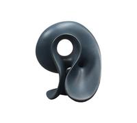 CJHFR472SG Moderna Minimalist Resin Decoration Creative Home Decor Abstract Art Sculpture for Living Room Statua