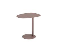 CJHFR472SG Moderno Lato divano del soggiorno, tavolino da caffè semplice e alla moda for la casa, angoli laterali mobili Semplice
