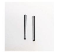 CJJXKBEP Accessori for droni fitosanitari for parti di riparazione della rete antipolvere for uscita aria D-JI T20(2 pieces)