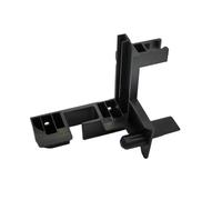 CJJXKBEP Accessori for droni fitosanitari for supporto tubo telaio posteriore D-JI T30 sinistro/destro(3 pcs Rear Right)