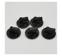 CJJXKBEP Accessori for droni for la protezione delle piante for parti di riparazione del beccuccio del serbatoio dell'acqua D-JI T30(6 pcs)