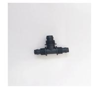 CJJXKBEP Accessori for droni for la protezione delle piante Parti UAV for Tee pompa acqua D-JI T16