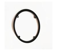 CJJXKBEP Accessori for droni UAV for parti di riparazione della guarnizione del coperchio del serbatoio dell'acqua D-JI T30