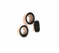 CJJXKBEP Anello di tenuta del guscio della valvola di ritegno for D-JI T10