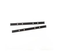 CJJXKBEP Barra orizzontale del radar del carrello di atterraggio del drone di agricoltura Agras for D-JI T40 T20P(2 pieces)