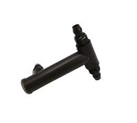 CJJXKBEP Drone agricolo for connettore a quattro vie con piega anteriore D-JI T30(1 pcs)