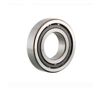 CJKXPZMH 1 Gruppo 7015 7015CTYN B 75x115x20 Cuscinetti a Contatto angolare Cuscinetti mandrino