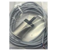 CJKXPZMH 1 pz EI1202NPCSS EI1202PPOSS EI1202PPCSS EI1202NPOPL EI1202PPOPL EI1808NPOSS EI1808PPOSS EI3010PPCPL sensore Interruttore di prossimità(EI1202PPOSS)