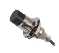 CJKXPZMH 1 pz Interruttore di prossimità E2A-M12LS04-M1-B1 E2A-M12LS04-M1-B2 E2A-M12LS04-M1-B3 E2A-M12LS04-M1-C2 sensore(E2A-M12LS04-M1-C2)