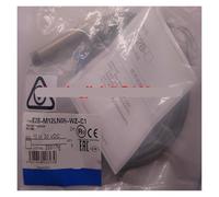 CJKXPZMH 1 pz Interruttore di prossimità E2B-M12LN05-M1-C1 E2B-M12LN05-M1-C2 E2B-M12LN05-M1-B1 E2B-M12LN05-M1-B2 sensore(E2B-M12LN05-M1-B1)