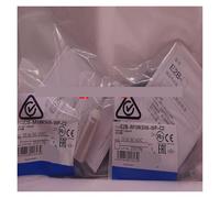 CJKXPZMH 1 pz sensore E2B-M18KS08-WP-B1 E2B-M18KS08-WP-B2 E2B-M18KS08-WP-C1 E2B-M18KS08-WP-C2 E2B-M12KN04-WZ-C1 Interruttore di prossimità(E2B-M18KS08-WP-B2)