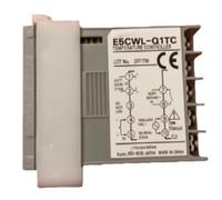 CJKXPZMH 1 termostato E5CWL-Q1TC E5CC-QX2ASM-852 E5CC-CX2ASM-006 E5CC-CX3DSM-000 E5CC-RX3ASM-006 E5CC-RX3DSM-000 E5CC-RX3A5M-006(E5CWL-Q1TC)