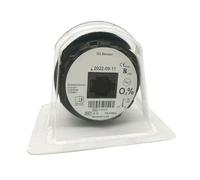CJKXPZMH 7100 7900 Accessori sensore di Flusso 1503-3858(Oxygen Cell (M-10))