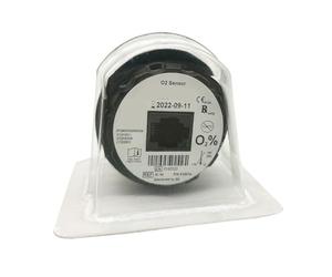 CJKXPZMH 7100 7900 Accessori sensore di Flusso 1503-3858(Oxygen Cell (M-10))