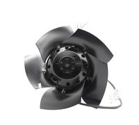 CJKXPZMH A2D210-AB10-05 M2D068-C Ventola di Raffreddamento IP44 400V 480V CA