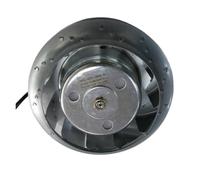 CJKXPZMH A90L-0001-0549/R Ventilatore