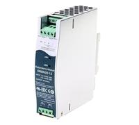 CJKXPZMH DRDN20 DRDN20-24 Alimentatore for modulo Tipo Rail 24V 20A