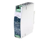 CJKXPZMH DRDN20 DRDN20-48 Alimentatore for modulo Tipo Rail da 48 V 20 A