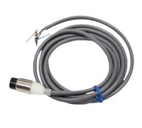 CJKXPZMH E2A-M12KS04-WP-B1 E2A-M12KS04-WP-C1 E2B-M12KN05-WZ-B1 E2B-M12KN05-WZ-C1 Interruttore di prossimità(E2A-M12KS04-WP-C1)