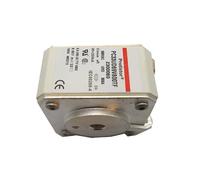 CJKXPZMH Fusibile Termico dell'interruttore Termico delle Parti elettroniche di Potenza PC33UD69V800TF for la Protezione del Circuito