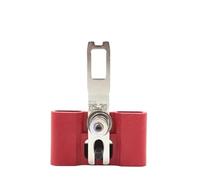 CJKXPZMH Inserto Interruttore Porta XCS-Z13 Chiave di Blocco Protettivo XCSZ13