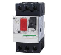 CJKXPZMH Interruttore Automatico del Motore GV2 GV2ME GV2ME08C/10C/14C/16C/20C/21C/22C/32C GV2ME01C GV2ME02C GV2ME03C GV2ME04C GV2ME05C(GV3P65)