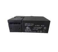 CJKXPZMH Interruttore di Blocco Porta AZM170-11ZRK