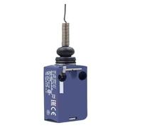 CJKXPZMH Interruttore di finecorsa XCMD2106L1 Sensore ZCMD21 Asta a Molla ZCE06 1 Filo